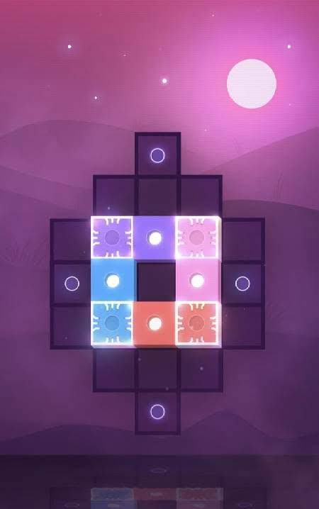 Shapecraft screenshot 4