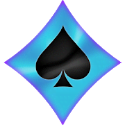Solitaire MegaPack