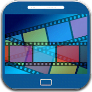 MagicWall - video wallpaper