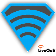 SuperBeam | WiFi Direct Share