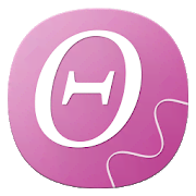 Binaural Beats Theta Waves