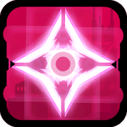 Dart Warrior - Zombie games，Archery