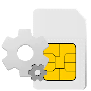 SIM Tool Manager