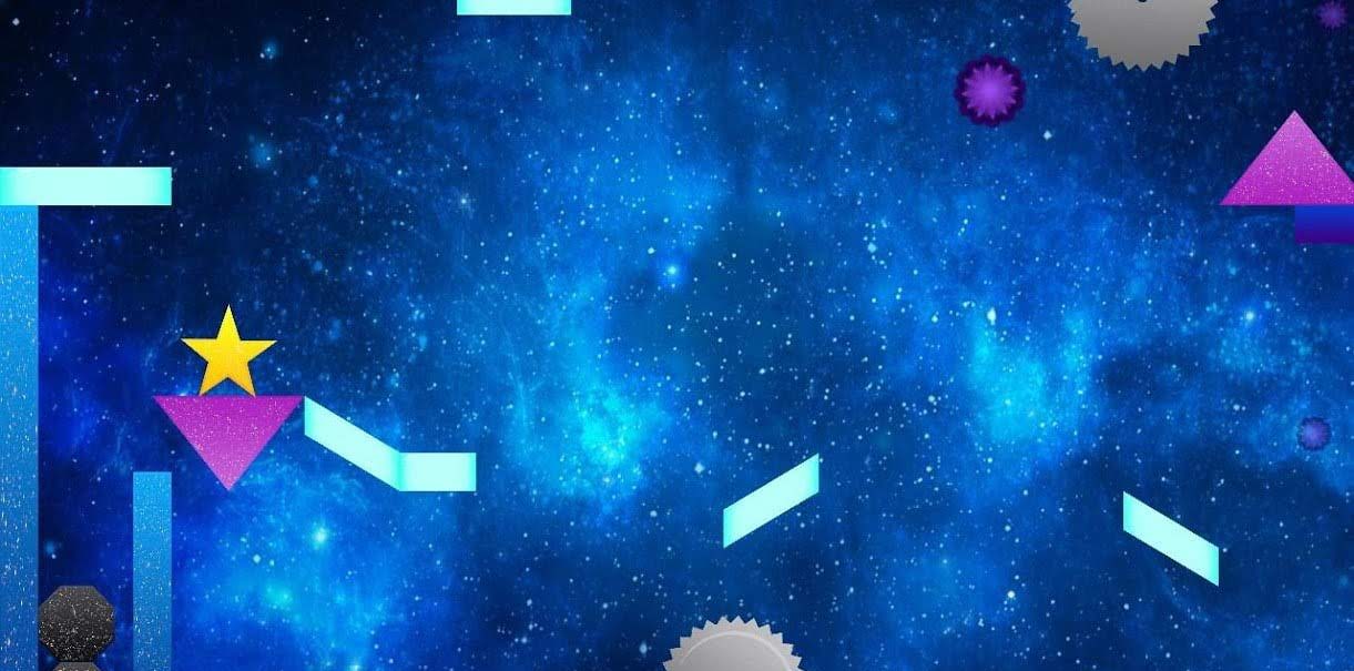 Drop It: Block Paradise! screenshot 3