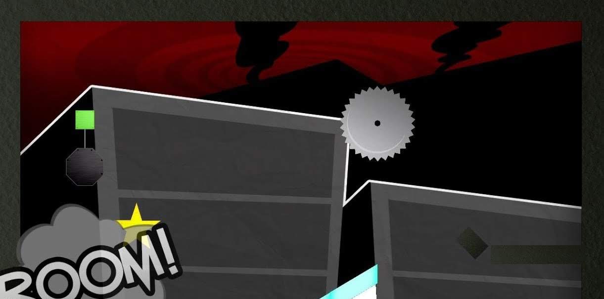 Drop It: Block Paradise! screenshot 4
