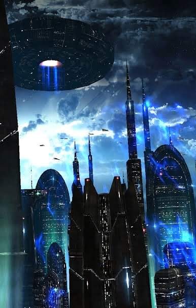 Space Colony screenshot 3