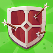 Shield Knight