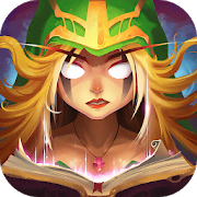 Hero Story: Fight or Die