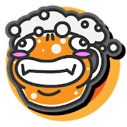 Sakenoma