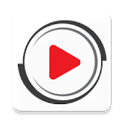 Wuffy Media Player