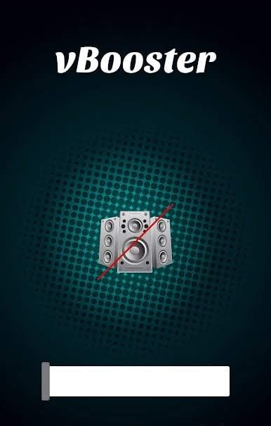 Easy Volume Booster screenshot 3