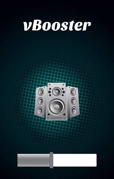 Easy Volume Booster screenshot 2
