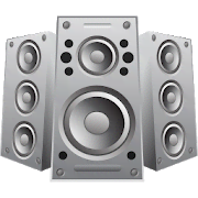 Easy Volume Booster