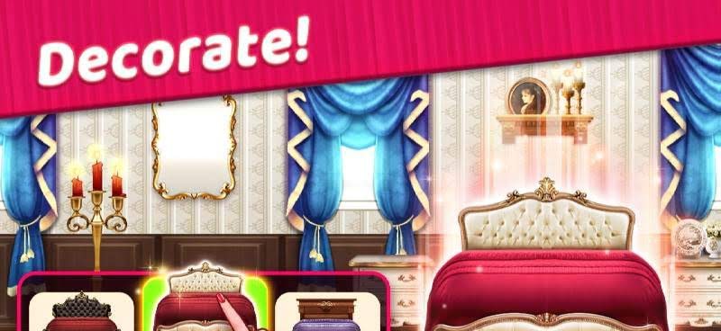 Star Trailer: Design your own Hollywood Style screenshot 2