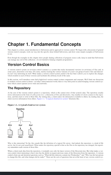 iPDF Pro screenshot 2