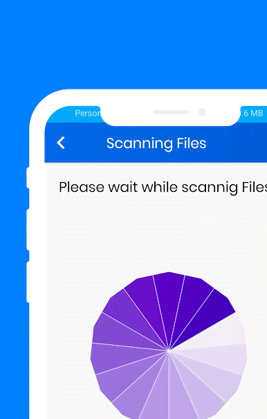 90X Duplicate File Remover Pro screenshot 4