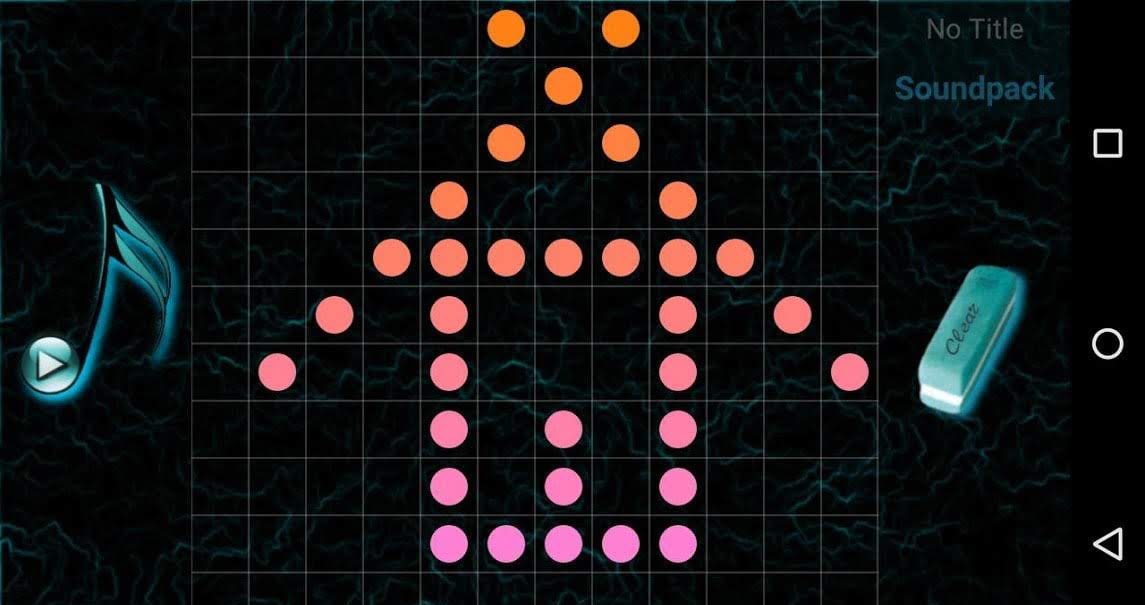 Astro Music Plus screenshot 2