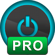 PC WakeUp PRO "Wake on Lan"