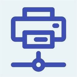 NetPrinter
