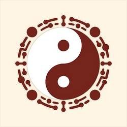 AI Tử Vi - Vận Hạn 2026