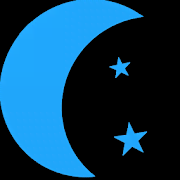 Night Mode:Dark Mode Enabler (No Root)