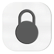 Memory Locker