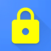 ApkProtector