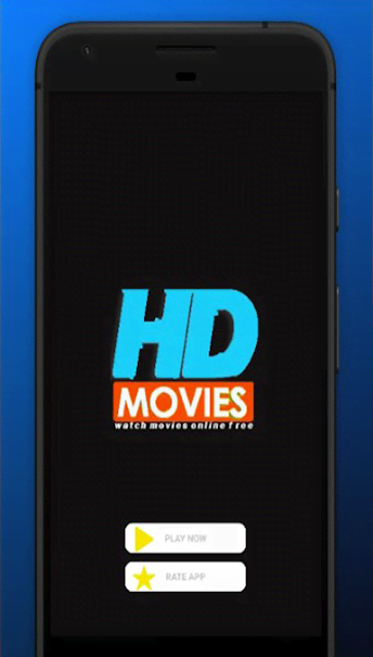 Free Movies 2020 - Watch New Movies HD screenshot 1