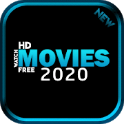 Free Movies 2020 - Watch New Movies HD