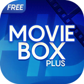 HD Movie Box: Free Online Movies