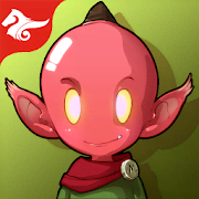 I Monster: Dark Dungeon Roguelike RPG Legends