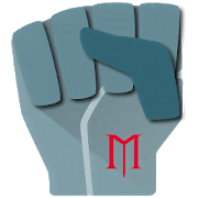 PowerGrasp file manager