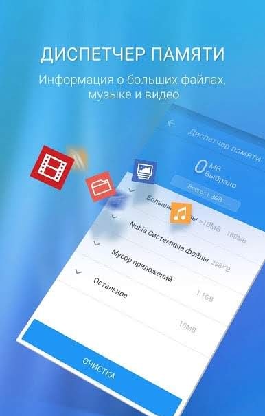Safe Security Lite - Booster, Cleaner, AppLock screenshot 2