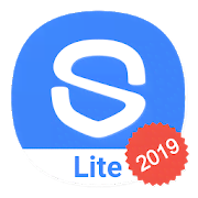 Safe Security Lite - Booster, Cleaner, AppLock