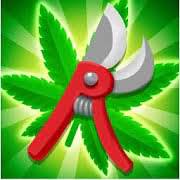 Bud Factory Tycoon - Idle Growing Strains