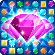 Jewel Empire