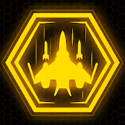 Galaxy Raid