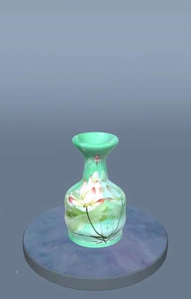 Zen Pottery gameplay screenshot 4