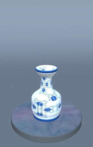 Zen Pottery gameplay screenshot 3