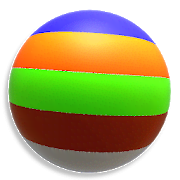 25 Pair Color Code