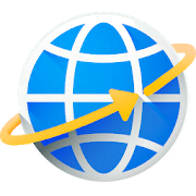 Browser N