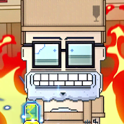 BUMGINEER Clicker RPG