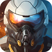 Tap Odyssey Adventure Action Idle Tap Clicker RPG