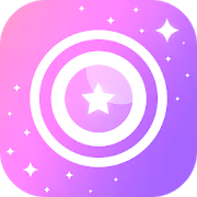 Kїrakira+ - Shimmering Effect to Video ✨