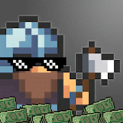 Real Collect RPG - Hero Idle RPG Game