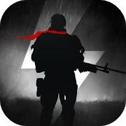 Dead Adventure: into the Zombies