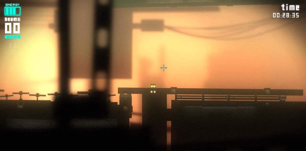 Volt screenshot 3