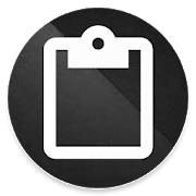 Clipboard Editor Pro