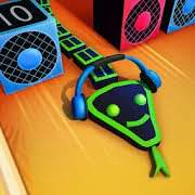 Snake VS Block Game - Snake Beats