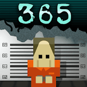 Prison 365